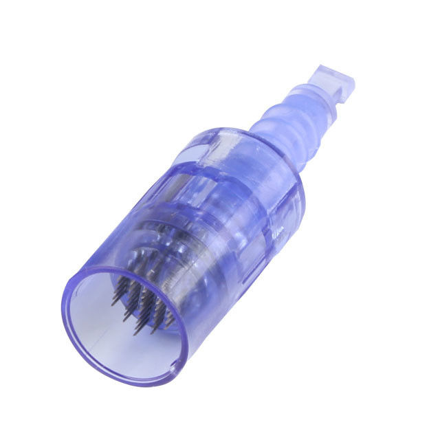 Προσαρμοσμένη Derma Pen A1 A6 A6S A7 X5 M5 M7 E30 MYM N2-C H2 για τις απαιτήσεις του πελάτη