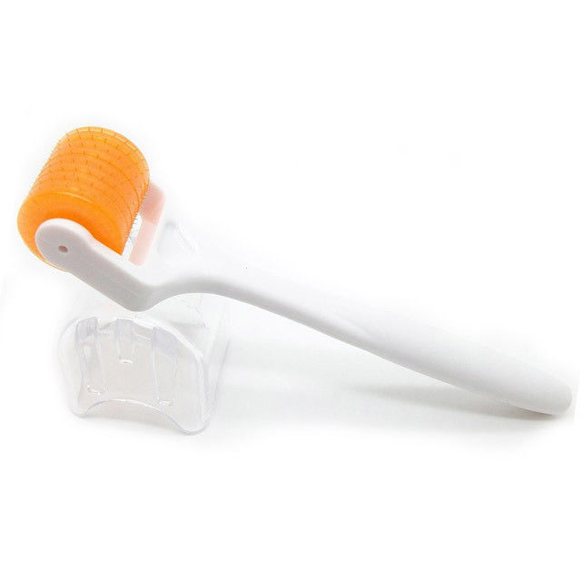 Ανακαλύψτε τα οφέλη του Dns Derma Roller και του Meso Roller Biog για τις μαύρες κλήσεις