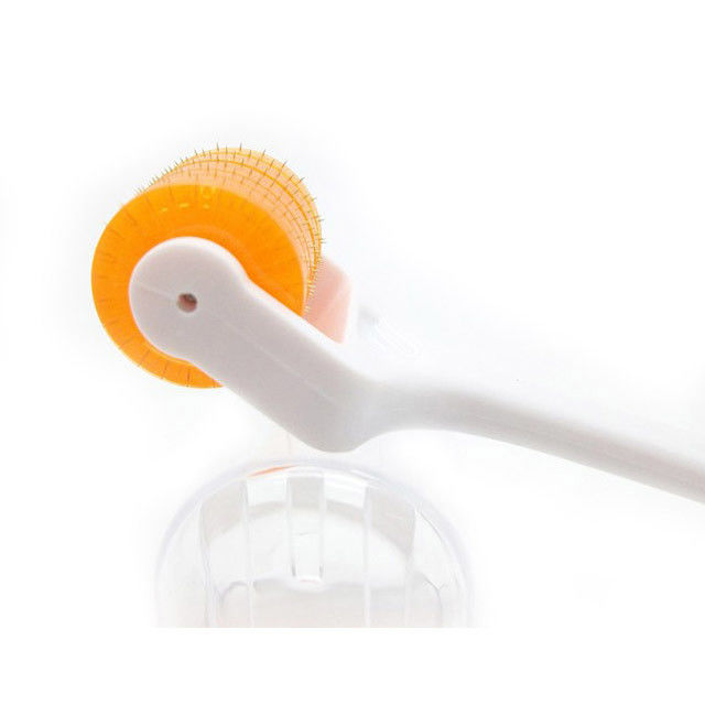 Ανακαλύψτε τα οφέλη του Dns Derma Roller και του Meso Roller Biog για τις μαύρες κλήσεις