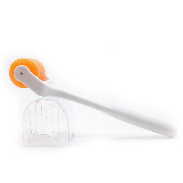 Ανακαλύψτε τα οφέλη του Dns Derma Roller και του Meso Roller Biog για τις μαύρες κλήσεις