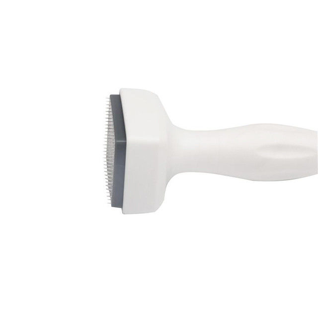 Χωρίς πρίζες τύπου 140 βελόνες Derma Stamp Roller για την αναζωογόνηση του δέρματος και τη μείωση της κυτταρίτιδας
